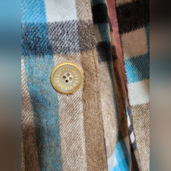 Vilagallo  - Picture 12 of 14